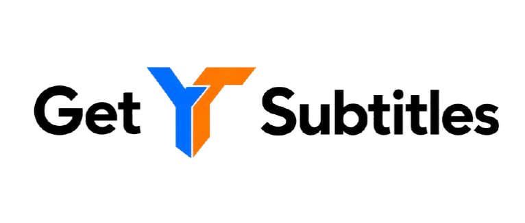 GetYTSubtitles